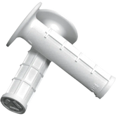 ODI Grips - MXPro Edition - Waffle H01RFSW